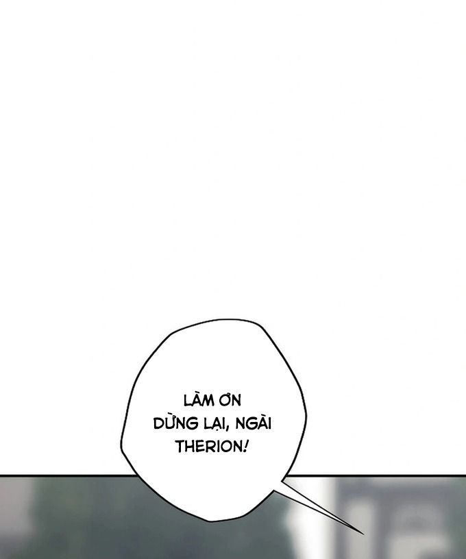 Bị Che Khuất Bởi Hoàng Hôn Chapter 212 - Trang 2