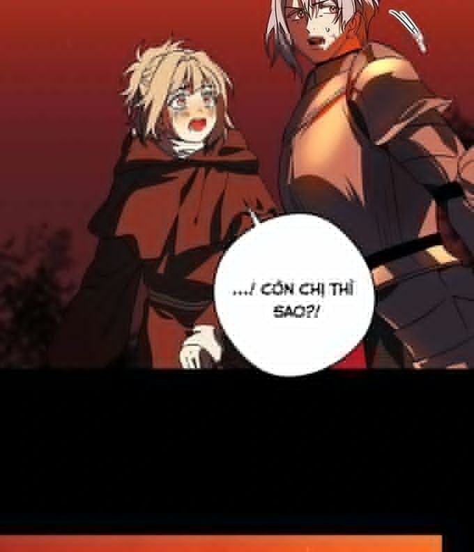 Bị Che Khuất Bởi Hoàng Hôn Chapter 212 - Trang 2