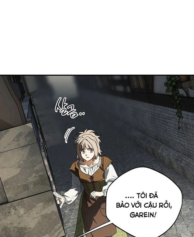 Bị Che Khuất Bởi Hoàng Hôn Chapter 212 - Trang 2