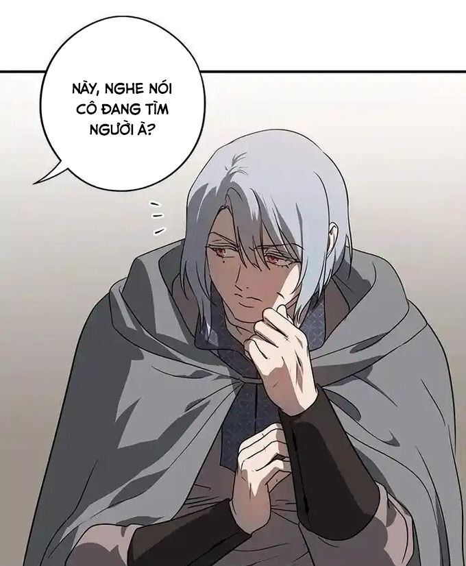 Bị Che Khuất Bởi Hoàng Hôn Chapter 214 - Trang 2