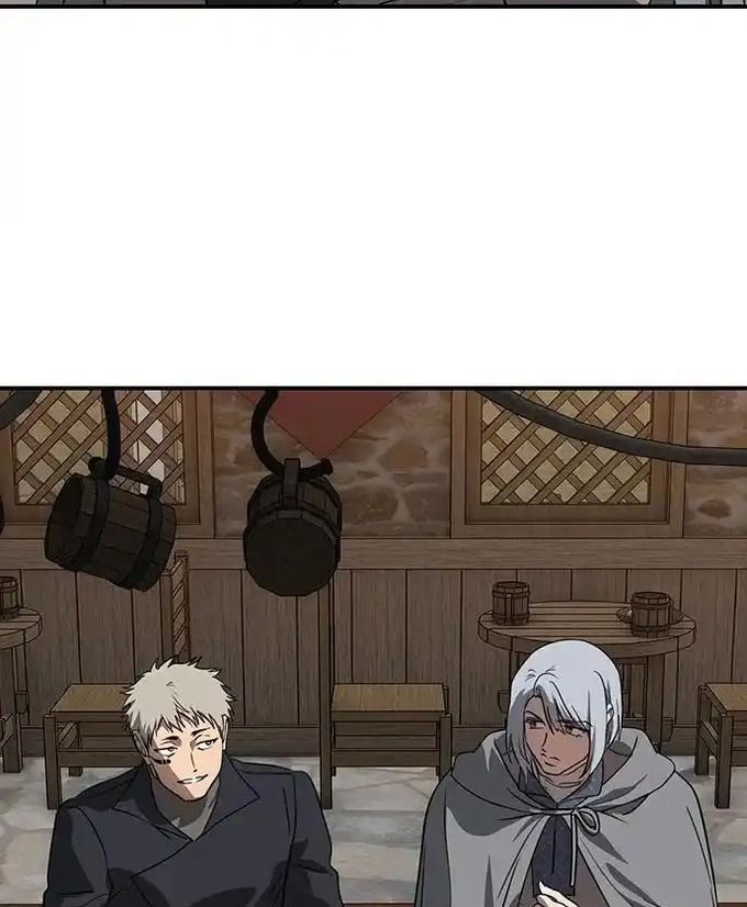 Bị Che Khuất Bởi Hoàng Hôn Chapter 214 - Trang 2