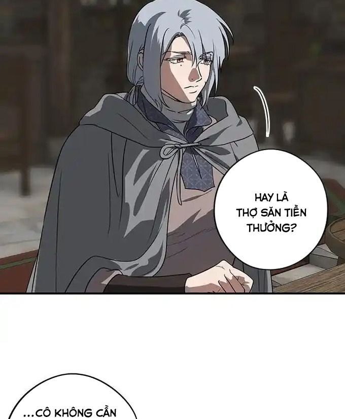 Bị Che Khuất Bởi Hoàng Hôn Chapter 214 - Trang 2