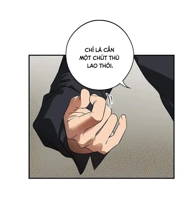 Bị Che Khuất Bởi Hoàng Hôn Chapter 214 - Trang 2