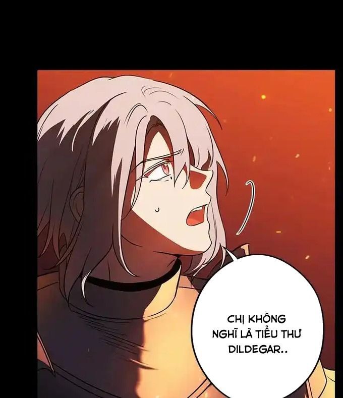 Bị Che Khuất Bởi Hoàng Hôn Chapter 214 - Trang 2