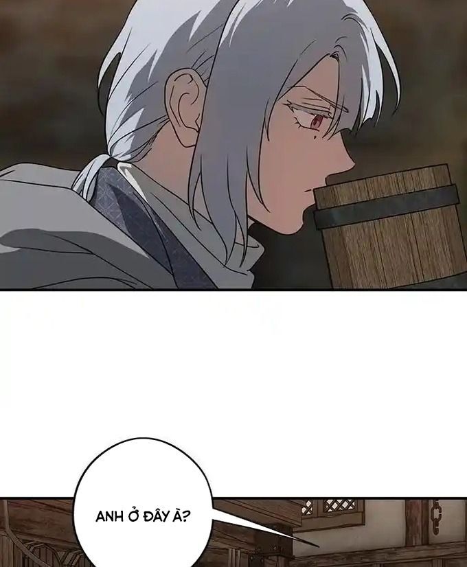 Bị Che Khuất Bởi Hoàng Hôn Chapter 214 - Trang 2