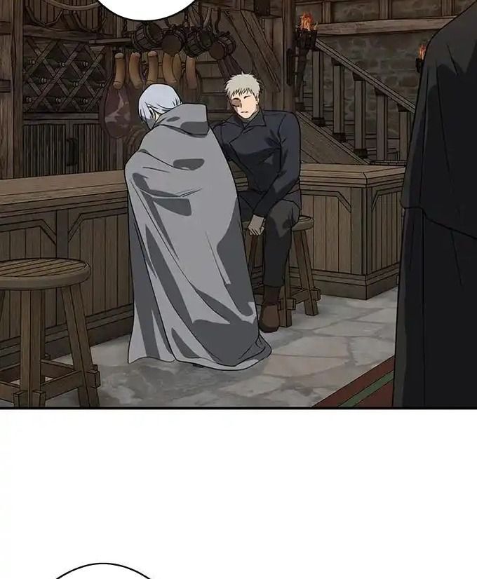 Bị Che Khuất Bởi Hoàng Hôn Chapter 214 - Trang 2