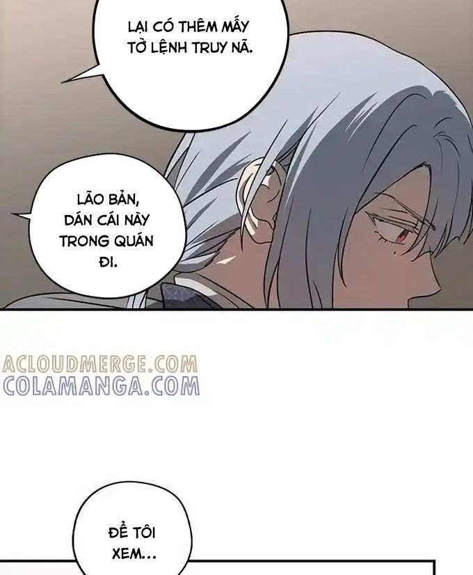 Bị Che Khuất Bởi Hoàng Hôn Chapter 214 - Trang 2