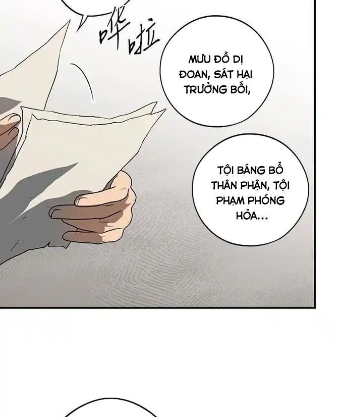Bị Che Khuất Bởi Hoàng Hôn Chapter 214 - Trang 2