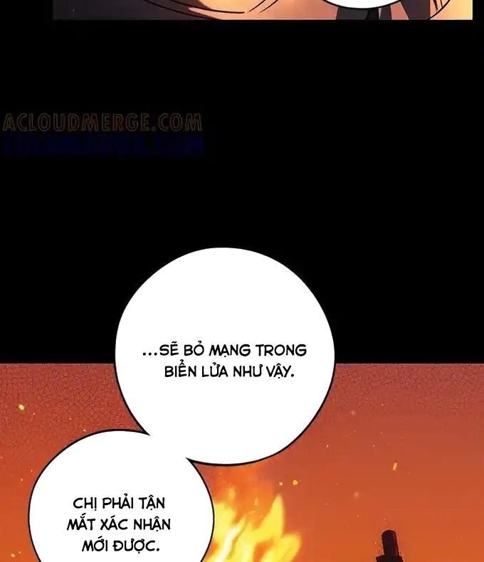 Bị Che Khuất Bởi Hoàng Hôn Chapter 214 - Trang 2