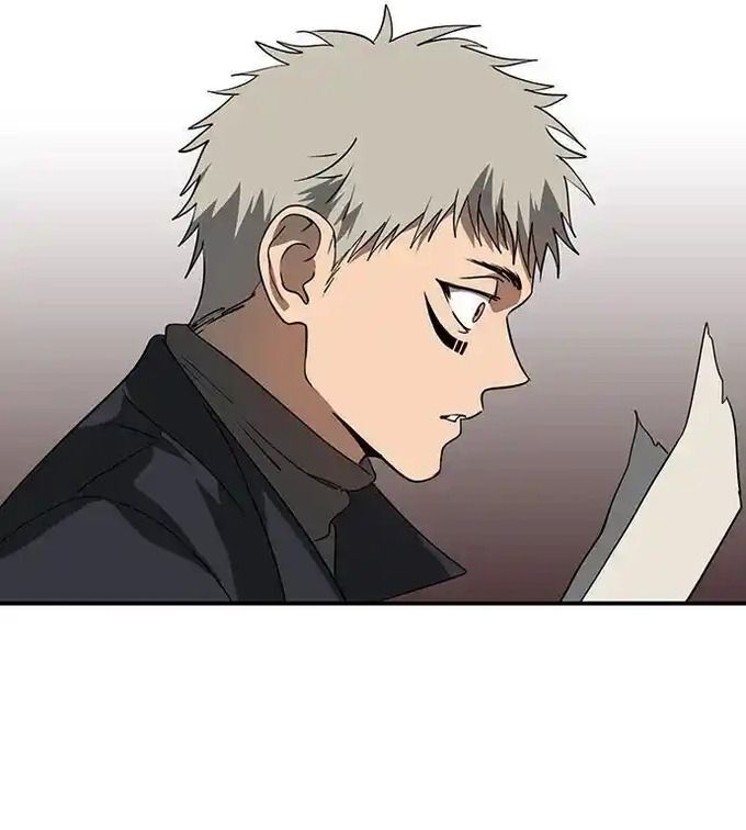 Bị Che Khuất Bởi Hoàng Hôn Chapter 214 - Trang 2