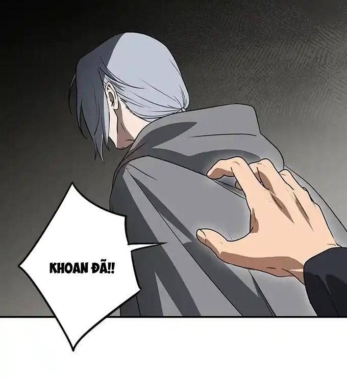 Bị Che Khuất Bởi Hoàng Hôn Chapter 214 - Trang 2