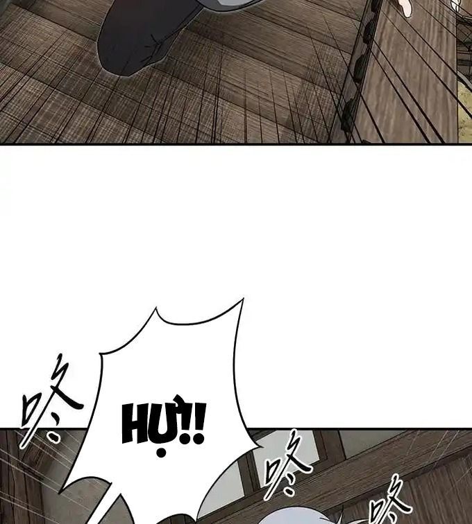 Bị Che Khuất Bởi Hoàng Hôn Chapter 214 - Trang 2