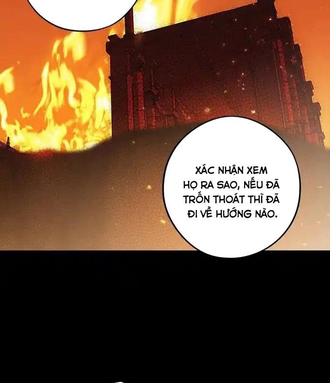 Bị Che Khuất Bởi Hoàng Hôn Chapter 214 - Trang 2