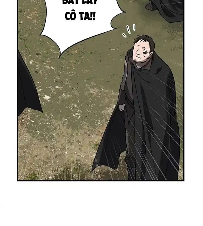 Bị Che Khuất Bởi Hoàng Hôn Chapter 214 - Trang 2