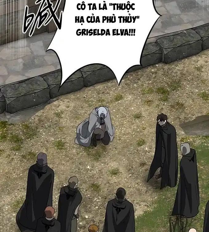 Bị Che Khuất Bởi Hoàng Hôn Chapter 214 - Trang 2