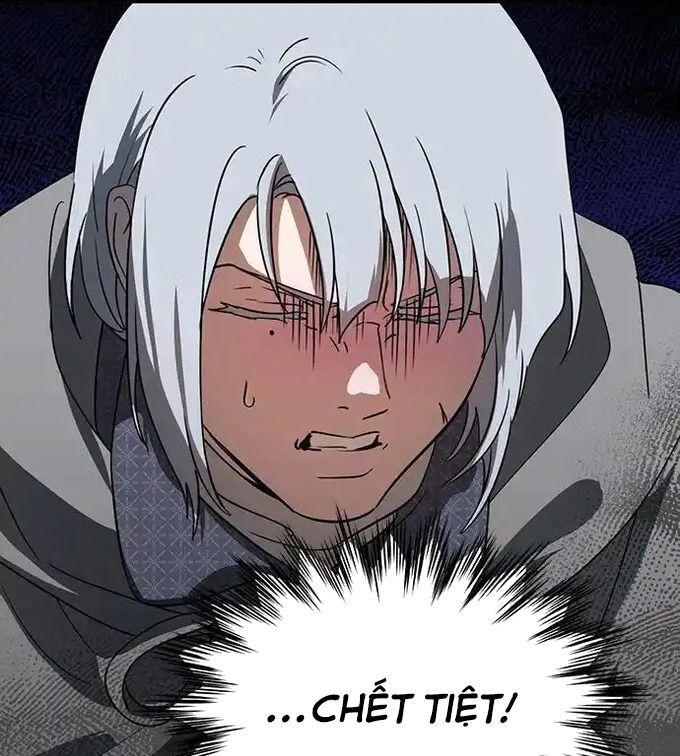 Bị Che Khuất Bởi Hoàng Hôn Chapter 214 - Trang 2