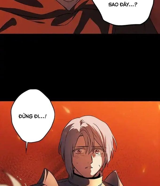 Bị Che Khuất Bởi Hoàng Hôn Chapter 214 - Trang 2