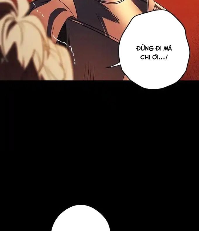 Bị Che Khuất Bởi Hoàng Hôn Chapter 214 - Trang 2