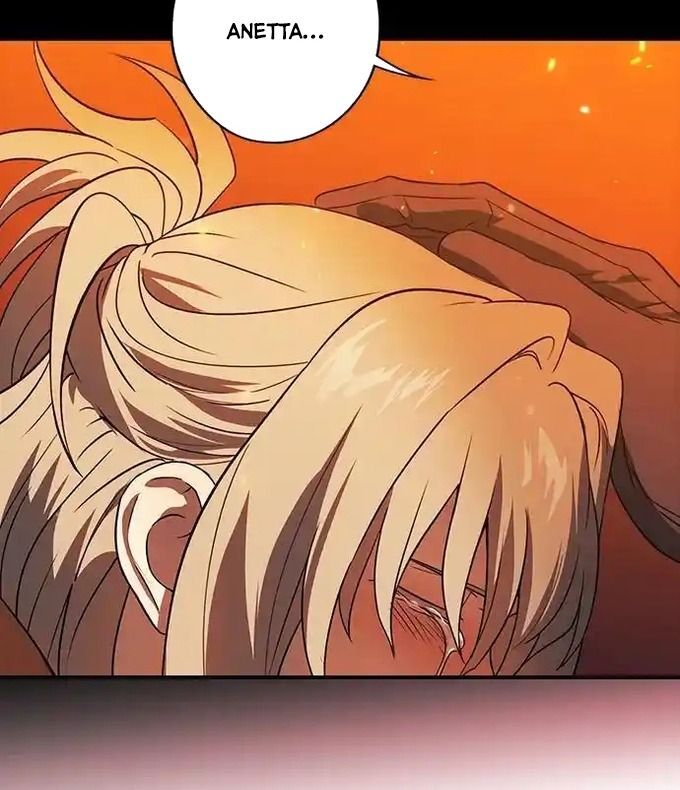 Bị Che Khuất Bởi Hoàng Hôn Chapter 214 - Trang 2