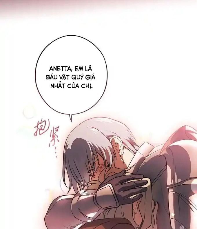 Bị Che Khuất Bởi Hoàng Hôn Chapter 214 - Trang 2