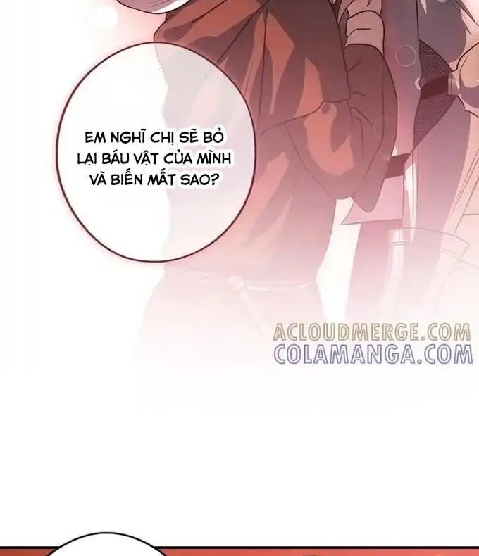 Bị Che Khuất Bởi Hoàng Hôn Chapter 214 - Trang 2