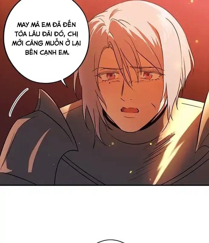 Bị Che Khuất Bởi Hoàng Hôn Chapter 214 - Trang 2