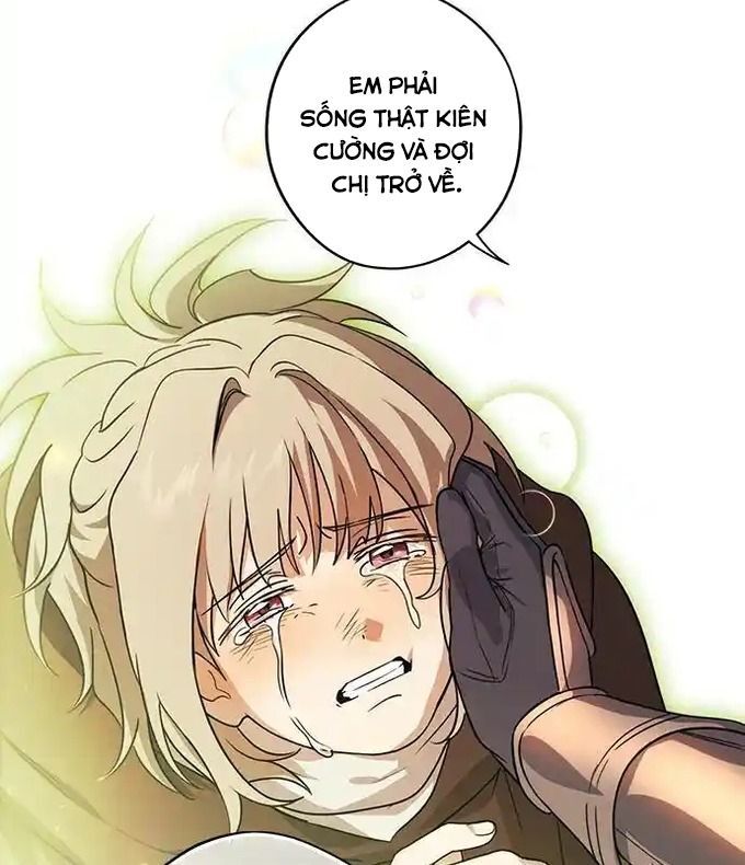 Bị Che Khuất Bởi Hoàng Hôn Chapter 214 - Trang 2