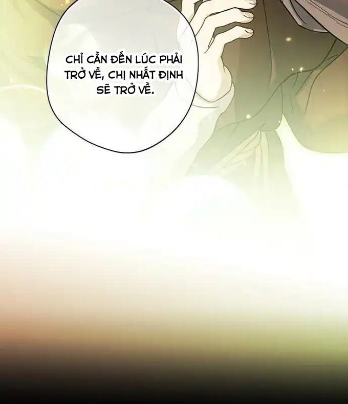 Bị Che Khuất Bởi Hoàng Hôn Chapter 214 - Trang 2