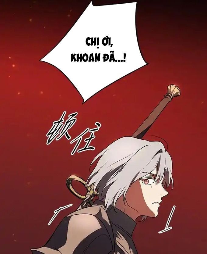 Bị Che Khuất Bởi Hoàng Hôn Chapter 214 - Trang 2