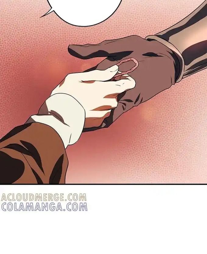 Bị Che Khuất Bởi Hoàng Hôn Chapter 214 - Trang 2