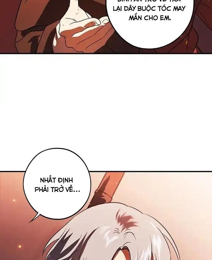 Bị Che Khuất Bởi Hoàng Hôn Chapter 214 - Trang 2