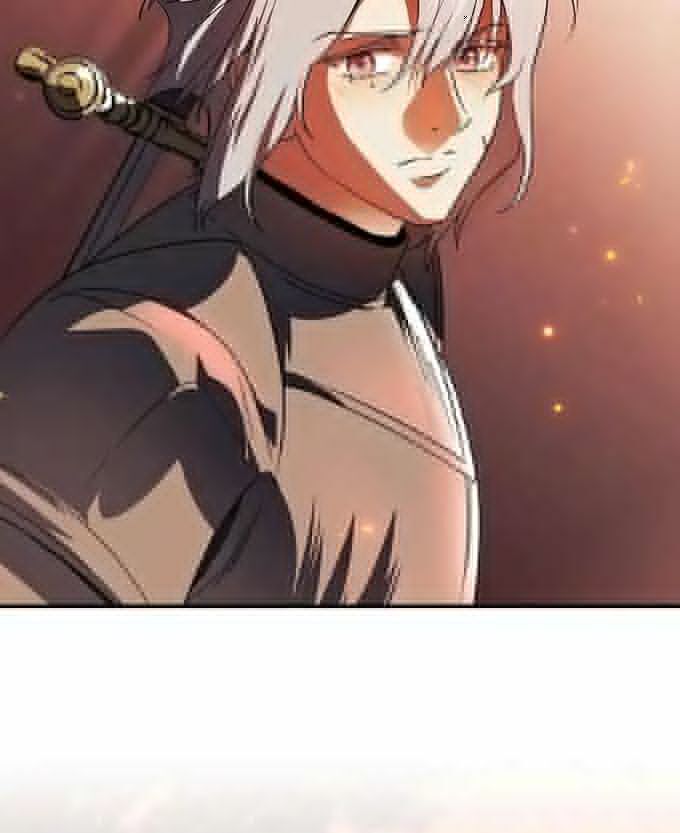 Bị Che Khuất Bởi Hoàng Hôn Chapter 214 - Trang 2