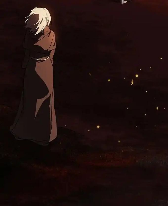 Bị Che Khuất Bởi Hoàng Hôn Chapter 214 - Trang 2