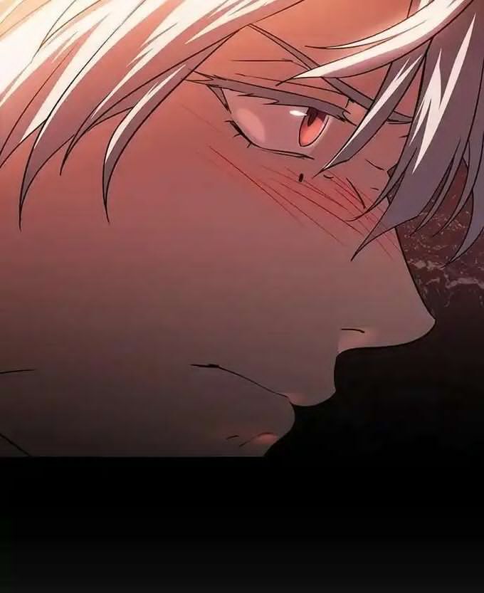 Bị Che Khuất Bởi Hoàng Hôn Chapter 214 - Trang 2