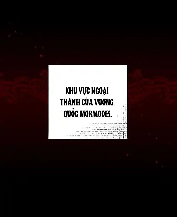 Bị Che Khuất Bởi Hoàng Hôn Chapter 214 - Trang 2