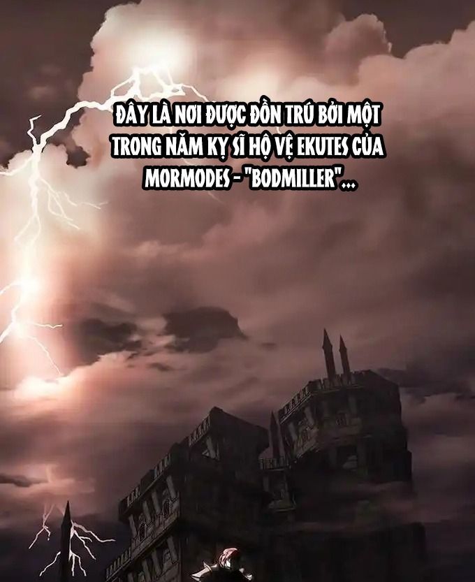 Bị Che Khuất Bởi Hoàng Hôn Chapter 214 - Trang 2