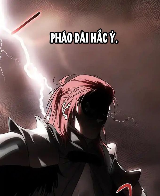 Bị Che Khuất Bởi Hoàng Hôn Chapter 214 - Trang 2