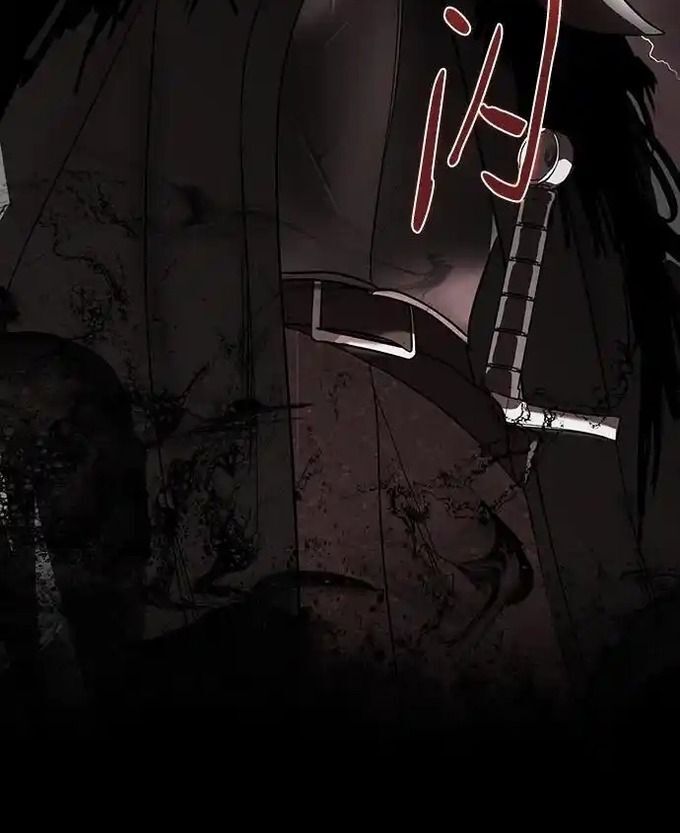 Bị Che Khuất Bởi Hoàng Hôn Chapter 214 - Trang 2