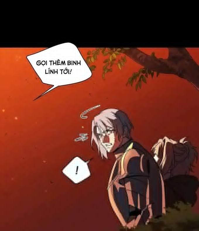 Bị Che Khuất Bởi Hoàng Hôn Chapter 214 - Trang 2