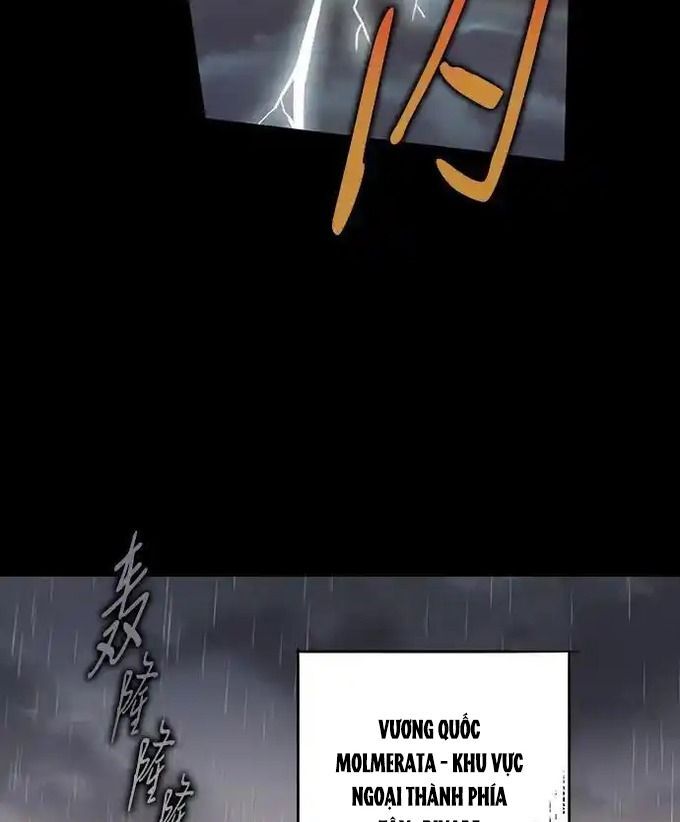 Bị Che Khuất Bởi Hoàng Hôn Chapter 214 - Trang 2