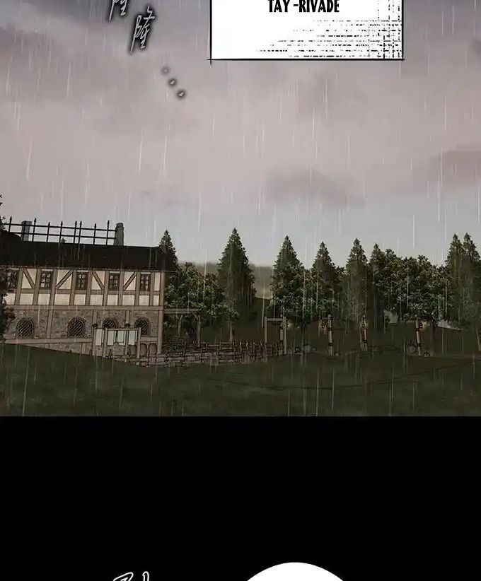 Bị Che Khuất Bởi Hoàng Hôn Chapter 214 - Trang 2