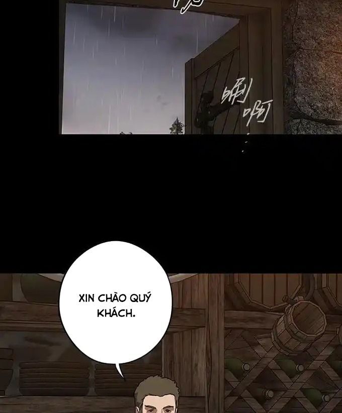 Bị Che Khuất Bởi Hoàng Hôn Chapter 214 - Trang 2
