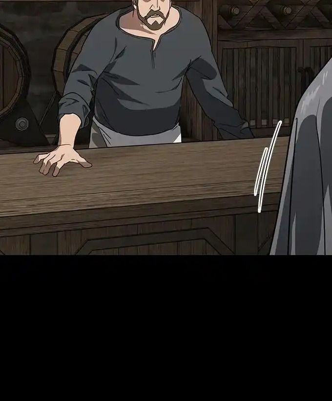 Bị Che Khuất Bởi Hoàng Hôn Chapter 214 - Trang 2