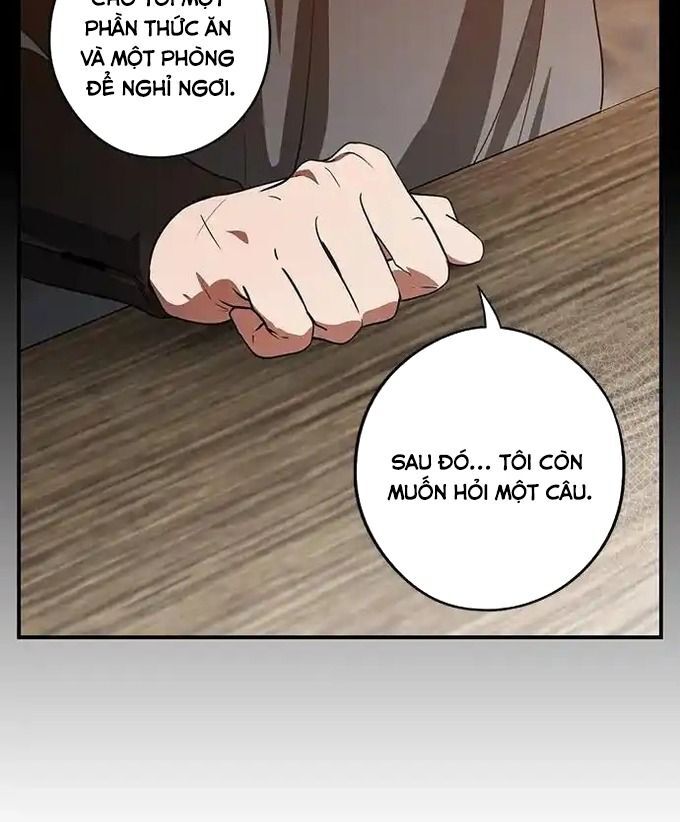Bị Che Khuất Bởi Hoàng Hôn Chapter 214 - Trang 2