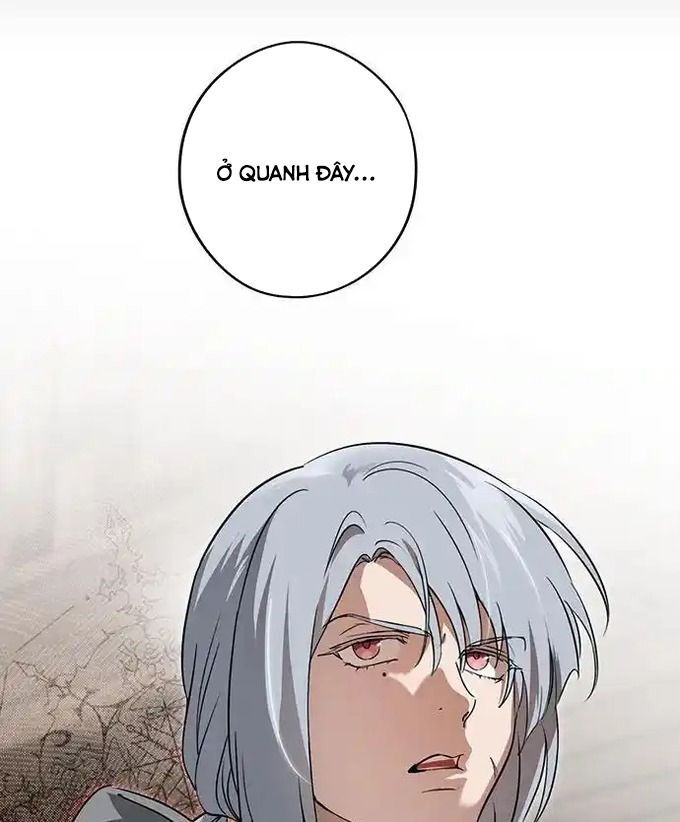Bị Che Khuất Bởi Hoàng Hôn Chapter 214 - Trang 2