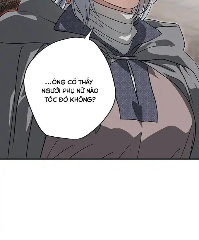 Bị Che Khuất Bởi Hoàng Hôn Chapter 214 - Trang 2