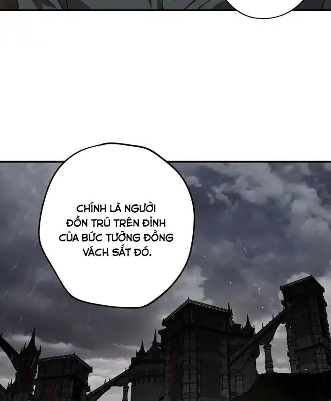 Bị Che Khuất Bởi Hoàng Hôn Chapter 214 - Trang 2