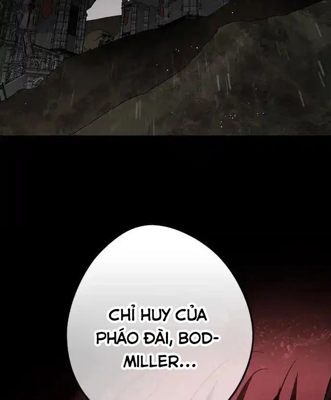 Bị Che Khuất Bởi Hoàng Hôn Chapter 214 - Trang 2