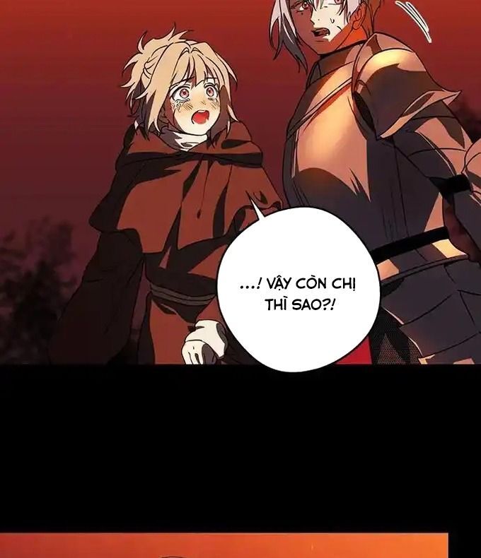 Bị Che Khuất Bởi Hoàng Hôn Chapter 214 - Trang 2
