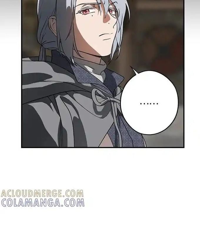 Bị Che Khuất Bởi Hoàng Hôn Chapter 214 - Trang 2